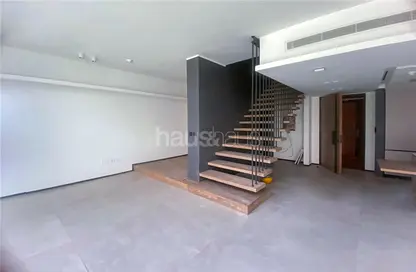 Duplex - 2 Bedrooms - 3 Bathrooms for sale in The Terraces - Mohammed Bin Rashid City - Dubai