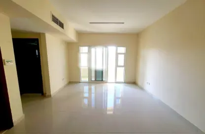 Apartment - 1 Bedroom - 2 Bathrooms for rent in Muwaileh 3 Building - Muwaileh - Sharjah