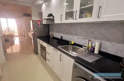 Apartment - 1 Bathroom for sale in Royal breeze 2 - Royal Breeze - Al Hamra Village - Ras Al Khaimah