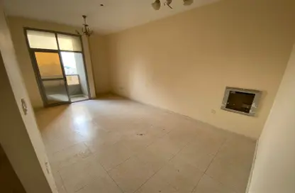 Apartment - 1 Bedroom - 1 Bathroom for rent in Al Naimiya - Al Nuaimiya - Ajman