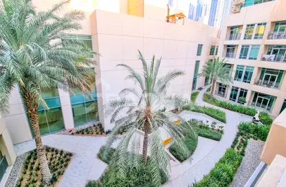 Apartment - 1 Bedroom - 1 Bathroom for sale in The Lofts Podium - The Lofts - Downtown Dubai - Dubai