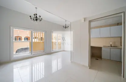 شقة - 2 غرف نوم - 3 حمامات للبيع في بالس سمارت رزدنزس - قرية الجميرا سركل - دبي