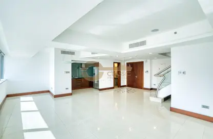 Duplex - 2 Bedrooms - 3 Bathrooms for sale in Jumeirah Living - World Trade Centre Residence - World Trade Center - Dubai