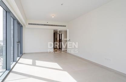 Apartment - 2 Bedrooms - 3 Bathrooms for sale in Canal Front Residence 5 - Canal Front Residences - Al Wasl - Dubai