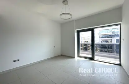 Apartment - 2 Bedrooms - 3 Bathrooms for rent in Adaire 1 - Al Satwa - Dubai