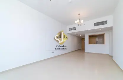 Apartment - 2 Bedrooms - 3 Bathrooms for rent in Port Saeed - Deira - Dubai