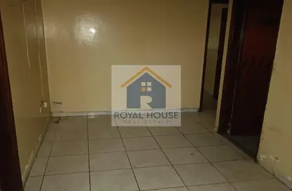 Apartment - 2 Bedrooms - 2 Bathrooms for rent in Al Qasba - Sharjah