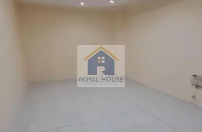 Apartment - 2 Bedrooms - 2 Bathrooms for sale in New Al Taawun Road - Al Taawun - Sharjah