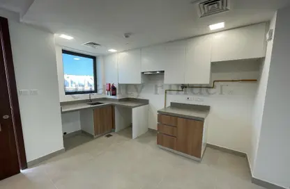 Apartment - 1 Bedroom - 1 Bathroom for sale in Al Ghadeer 2 - Al Ghadeer - Abu Dhabi