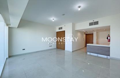 Apartment - 1 Bathroom for sale in Al Hadeel - Al Bandar - Al Raha Beach - Abu Dhabi