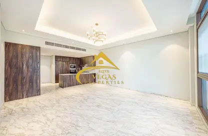 Apartment - 1 Bedroom - 2 Bathrooms for rent in Avenue Residence 4 - Avenue Residence - Al Furjan - Dubai