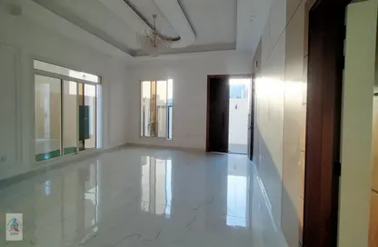 Villa - 6 Bedrooms for sale in Al Helio 1 - Al Helio - Ajman