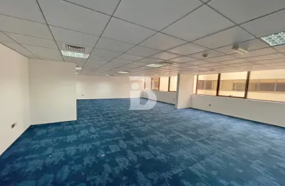 Office Space - Studio for rent in Phase 1 - Dubai Investment Park (DIP) - Dubai