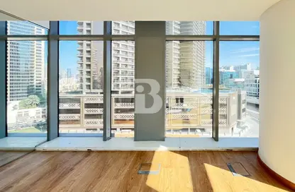 Office Space - Studio for rent in The Metropolis - Business Bay - Dubai