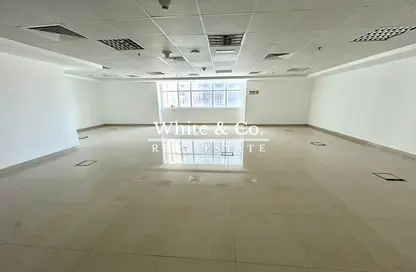 Office Space - Studio for rent in The Dome - JLT Cluster N - Jumeirah Lake Towers - Dubai