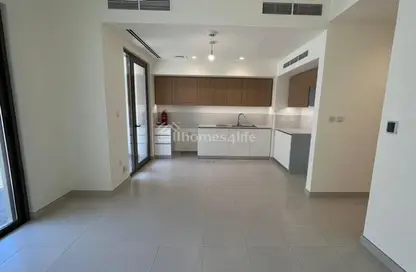 Apartment - 3 Bedrooms - 2 Bathrooms for rent in Urbana II - EMAAR South - Dubai South (Dubai World Central) - Dubai