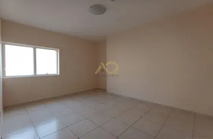 Apartment - 3 Bedrooms - 4 Bathrooms for rent in Al Hafeet Tower 6 - Al Nahda - Sharjah