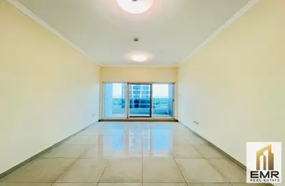 Apartment - 1 Bedroom - 2 Bathrooms for rent in Art XV - Business Bay - Dubai