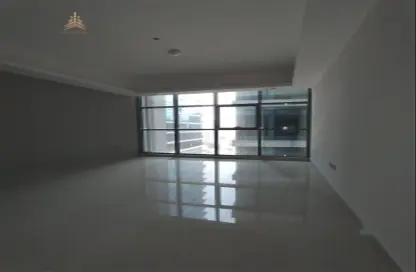 Apartment - 2 Bedrooms - 3 Bathrooms for rent in Gulfa Towers - Al Rashidiya 1 - Al Rashidiya - Ajman