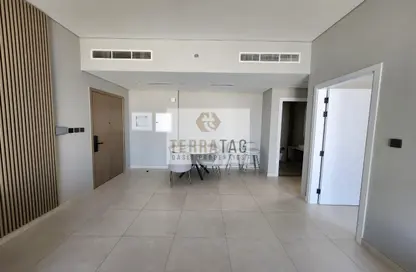 Apartment - 1 Bedroom - 2 Bathrooms for rent in Westwood By IMTIAZ - Al Furjan - Dubai