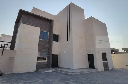 Villa for rent in Al Khawaneej 2 - Al Khawaneej - Dubai