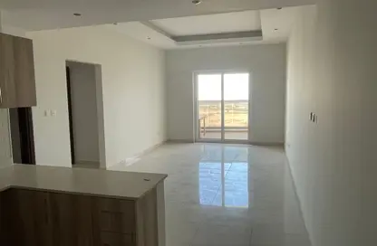 Apartment - 2 Bedrooms - 3 Bathrooms for rent in Hera Tower - Dubai Sports City - Dubai