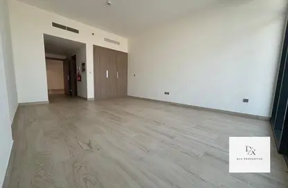 Apartment - 1 Bathroom for rent in AZIZI Riviera - Meydan One - Meydan - Dubai