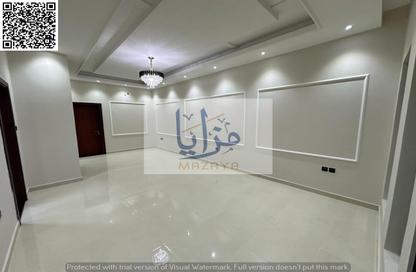 Townhouse - 4 Bedrooms - 6 Bathrooms for sale in Al Helio 2 - Al Helio - Ajman