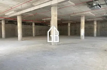 Shop - Studio for rent in Dubai Silicon Oasis - Dubai