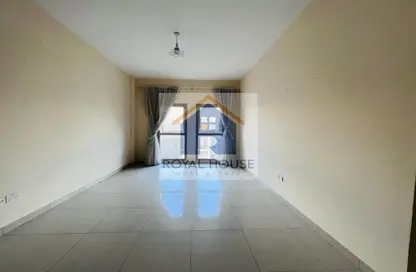 Apartment - 1 Bathroom for sale in Al Zahia - Muwaileh Commercial - Sharjah