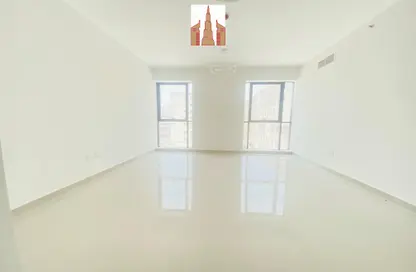 Apartment - 1 Bedroom - 2 Bathrooms for rent in Muwaileh Commercial - Sharjah