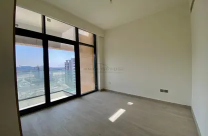 Apartment - 2 Bedrooms - 2 Bathrooms for sale in AZIZI Riviera - Meydan One - Meydan - Dubai