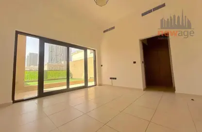 Villa - 4 Bedrooms - 5 Bathrooms for rent in Al Barsha South 4 - Al Barsha South - Al Barsha - Dubai