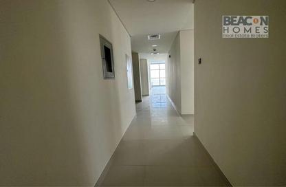 Apartment - 3 Bedrooms - 5 Bathrooms for sale in Loreto 3 B - Loreto - DAMAC Hills - Dubai