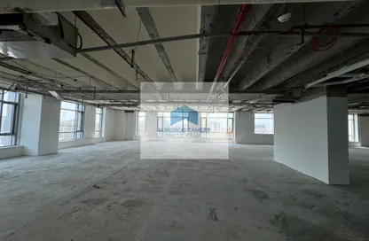 Office Space - Studio for rent in Fahadi Heights - Al Hamriya - Bur Dubai - Dubai