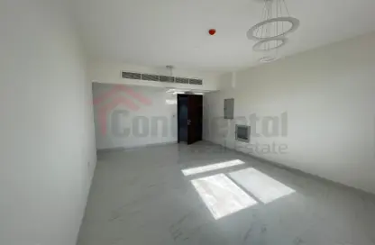 Apartment - 1 Bedroom - 2 Bathrooms for rent in Al Jurf 3 - Al Jurf - Ajman Downtown - Ajman