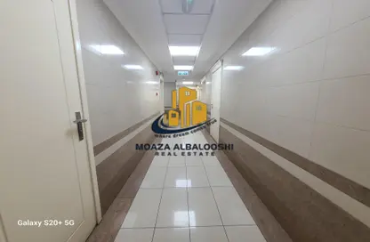 Apartment - 3 Bedrooms - 3 Bathrooms for rent in Muwaileh 3 Building - Muwaileh - Sharjah