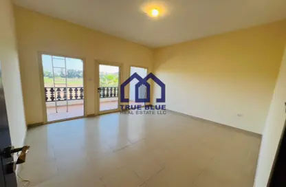 Townhouse - 3 Bedrooms - 4 Bathrooms for rent in The Townhouses at Al Hamra Village - Al Hamra Village - Ras Al Khaimah