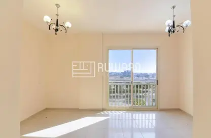 Apartment - 1 Bathroom for sale in Lagoon B17 - The Lagoons - Mina Al Arab - Ras Al Khaimah