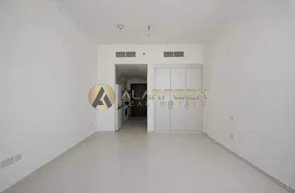 Apartment - Studio - 1 Bathroom for rent in Carson B - Carson - DAMAC Hills - Dubai