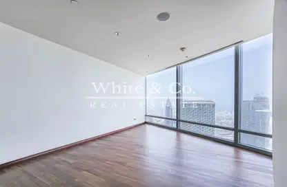 Apartment - 2 Bedrooms - 4 Bathrooms for sale in Burj Khalifa Zone 4 - Burj Khalifa Area - Downtown Dubai - Dubai