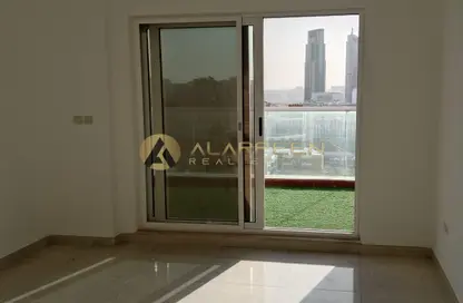 Apartment - 2 Bedrooms - 3 Bathrooms for rent in GMM Tower 1 - Jumeirah Village Circle - Dubai