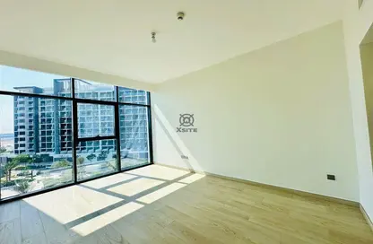 Apartment - 1 Bathroom for rent in AZIZI Riviera - Meydan One - Meydan - Dubai