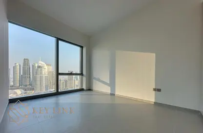 Apartment - 2 Bedrooms - 2 Bathrooms for rent in Grande - Opera District - Downtown Dubai - Dubai