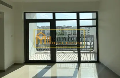 Apartment - 1 Bedroom - 1 Bathroom for sale in Woroud 2 - Al Zahia - Muwaileh Commercial - Sharjah