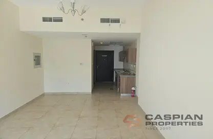 Apartment - 1 Bathroom for rent in Dubai Star - JLT Cluster L - Jumeirah Lake Towers - Dubai