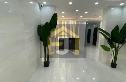 Apartment - 2 Bedrooms - 3 Bathrooms for sale in Al Helio 1 - Al Helio - Ajman