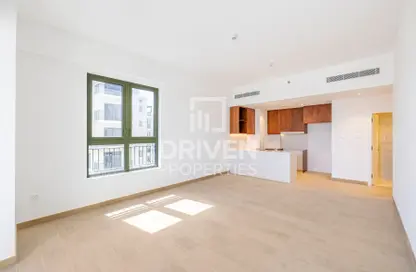 Apartment - 2 Bedrooms - 2 Bathrooms for rent in La Sirene - La Mer - Jumeirah - Dubai