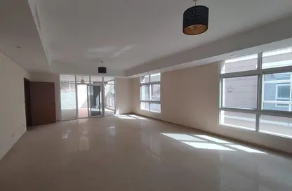 Whole Building - Studio for sale in Al Istiqlal Street - Al Khalidiya - Abu Dhabi