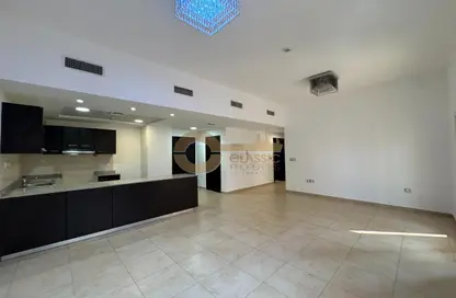 Apartment - 2 Bedrooms - 2 Bathrooms for rent in Al Ramth 41 - Al Ramth - Remraam - Dubai